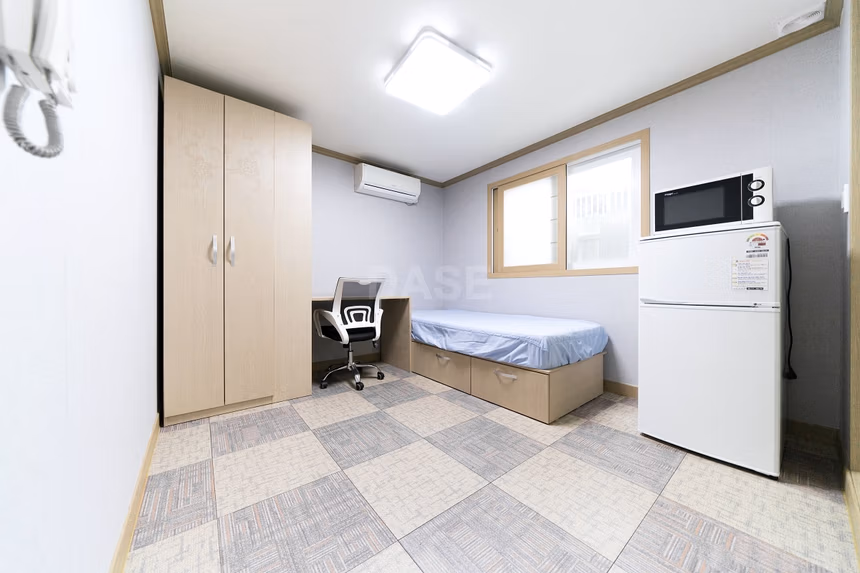 대구 북구 대현동 원룸