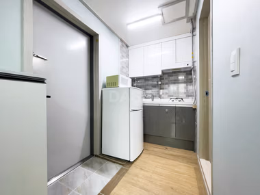 경북대 원룸 매물 사진 사진 3