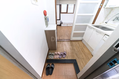 경북대 원룸 매물 사진 사진 2