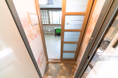 경북대 원룸 매물 사진 사진 2