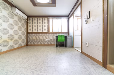 경북대 원룸 매물 사진 사진 3