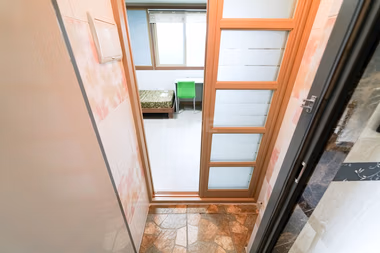 경북대 원룸 매물 사진 사진 2