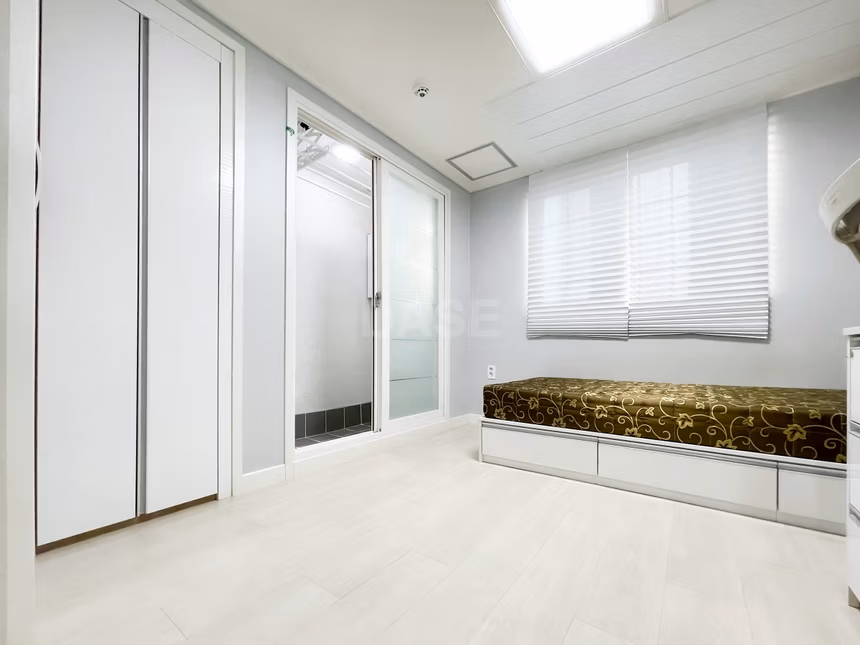 대구 북구 산격동 원룸