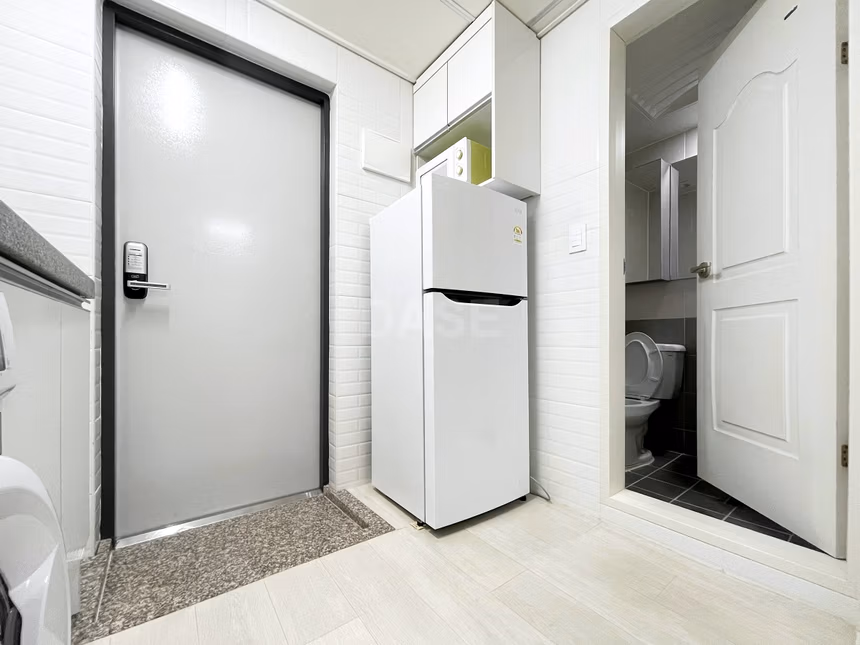 경북대 원룸 매물 사진 사진 3