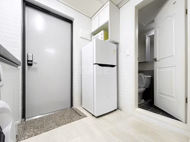 경북대 원룸 매물 사진 사진 3