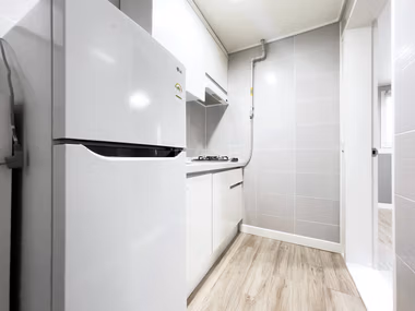 경북대 원룸 매물 사진 사진 3