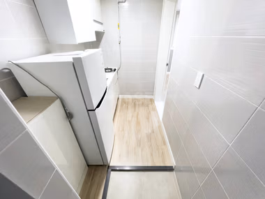 경북대 원룸 매물 사진 사진 2