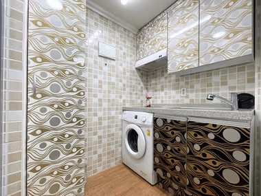 경북대 원룸 매물 사진 사진 3