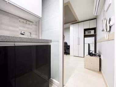 경북대 원룸 매물 사진 사진 3