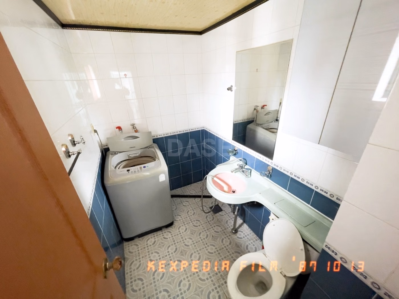 경북대 원룸 매물 사진 사진 3