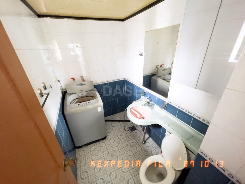 경북대 원룸 매물 사진 사진 3