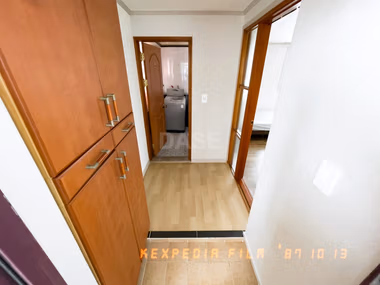 경북대 원룸 매물 사진 사진 2