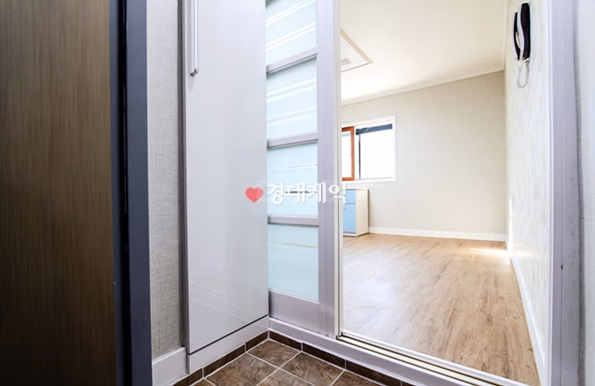 경북대 원룸 매물 사진 사진 3