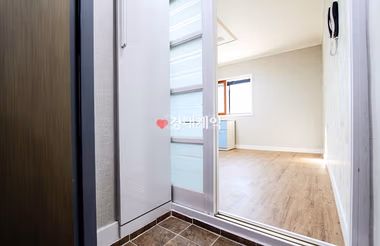 경북대 원룸 매물 사진 사진 3