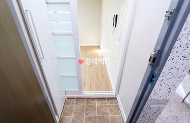 경북대 원룸 매물 사진 사진 2