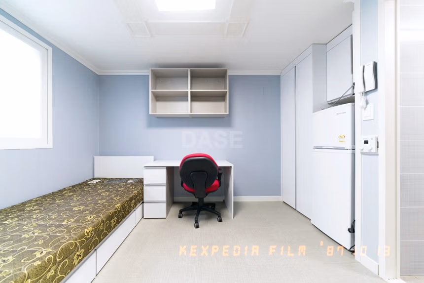 대구 북구 산격동 원룸