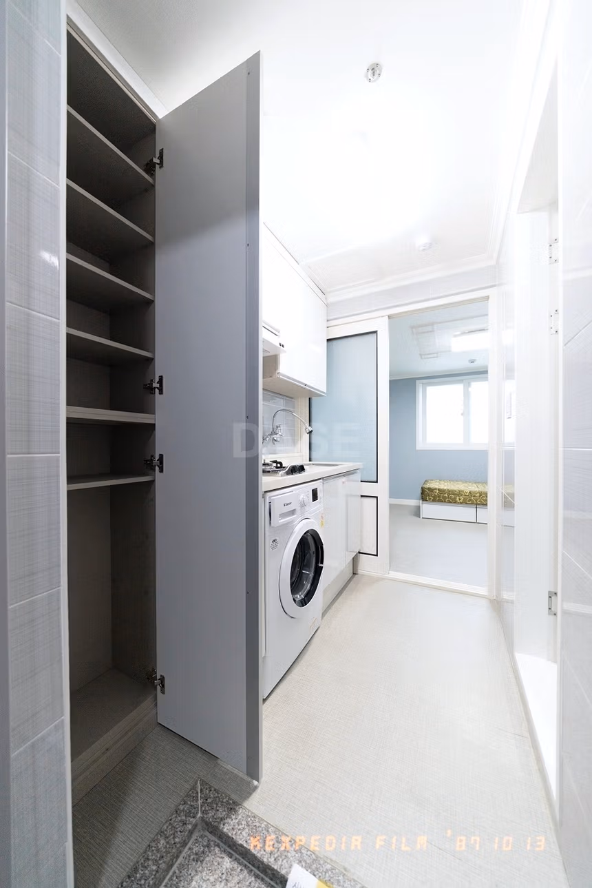 경북대 원룸 매물 사진 사진 3