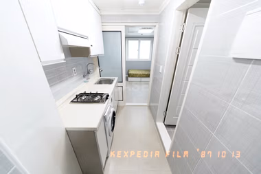 경북대 원룸 매물 사진 사진 2