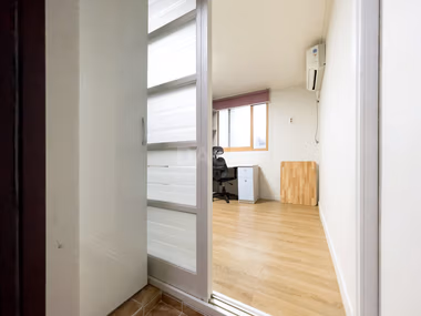 경북대 원룸 매물 사진 사진 3