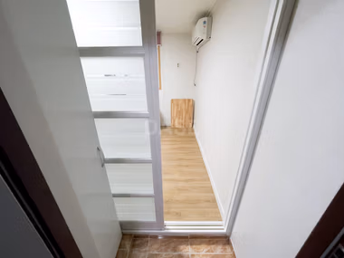 경북대 원룸 매물 사진 사진 2