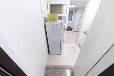 경북대 원룸 매물 사진 사진 2