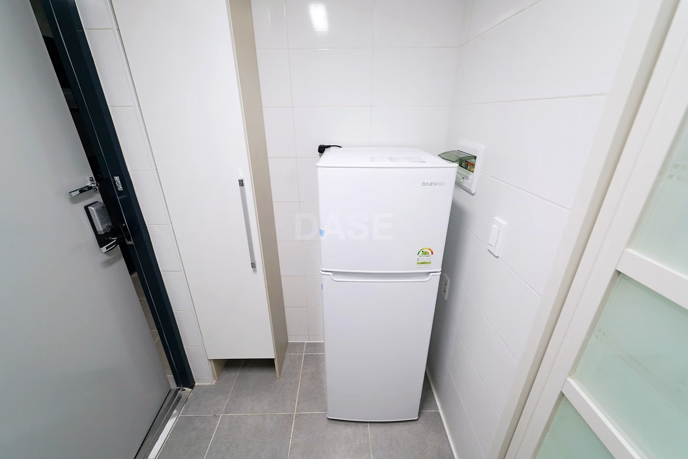 경북대 원룸 매물 사진 사진 3