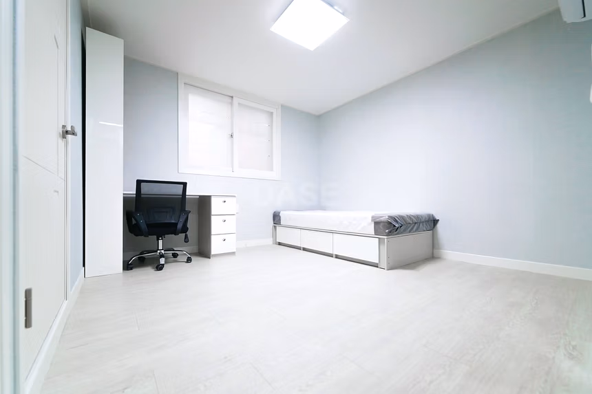 대구 북구 산격동 원룸