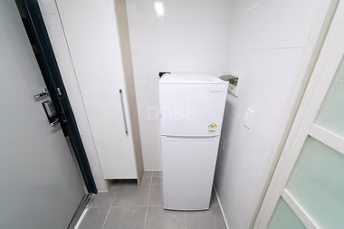 경북대 원룸 매물 사진 사진 3