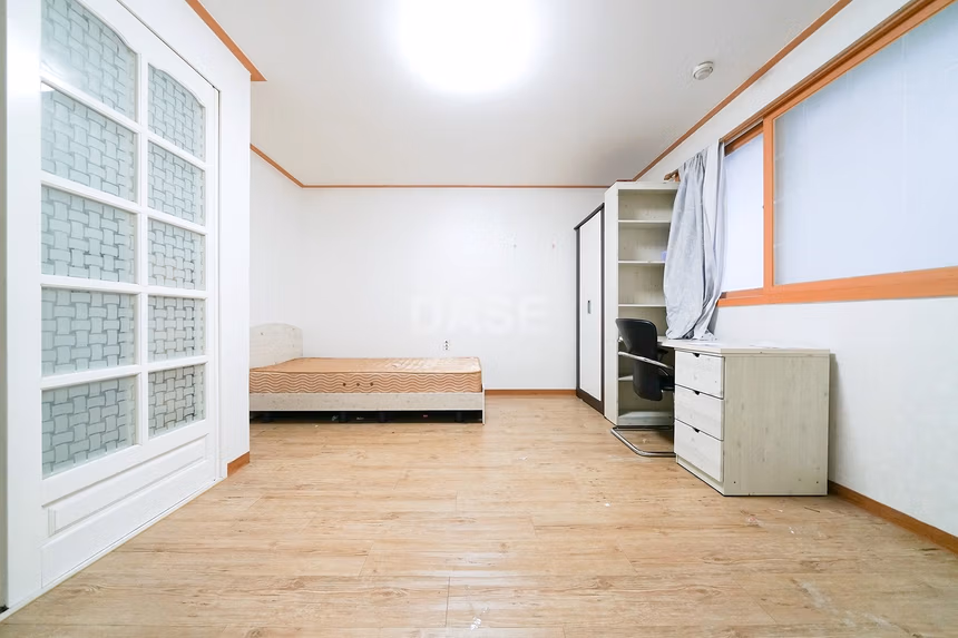 대구 북구 산격동 원룸