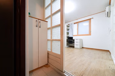 경북대 원룸 매물 사진 사진 3