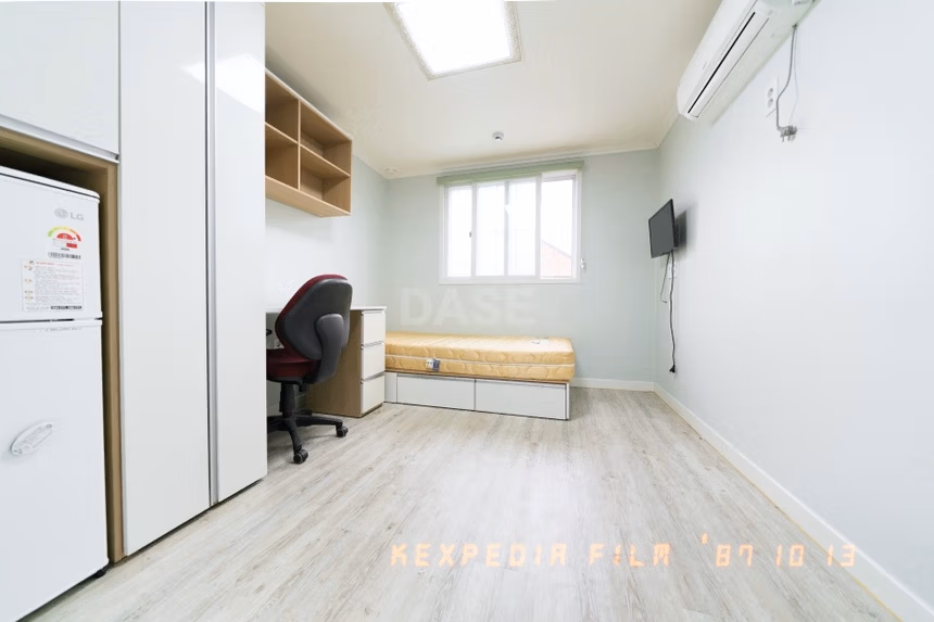 대구 북구 대현동 원룸