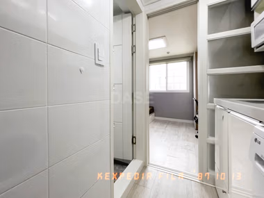 경북대 원룸 매물 사진 사진 3