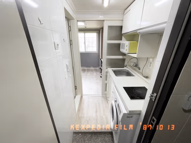 경북대 원룸 매물 사진 사진 2