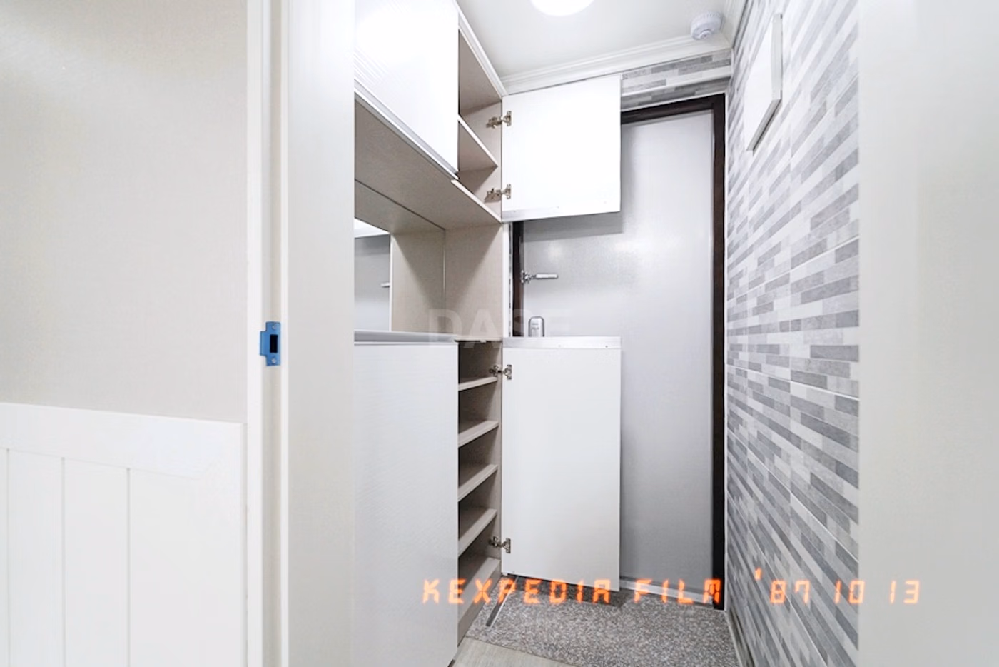 경북대 원룸 매물 사진 사진 3