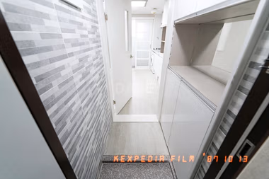 경북대 원룸 매물 사진 사진 2