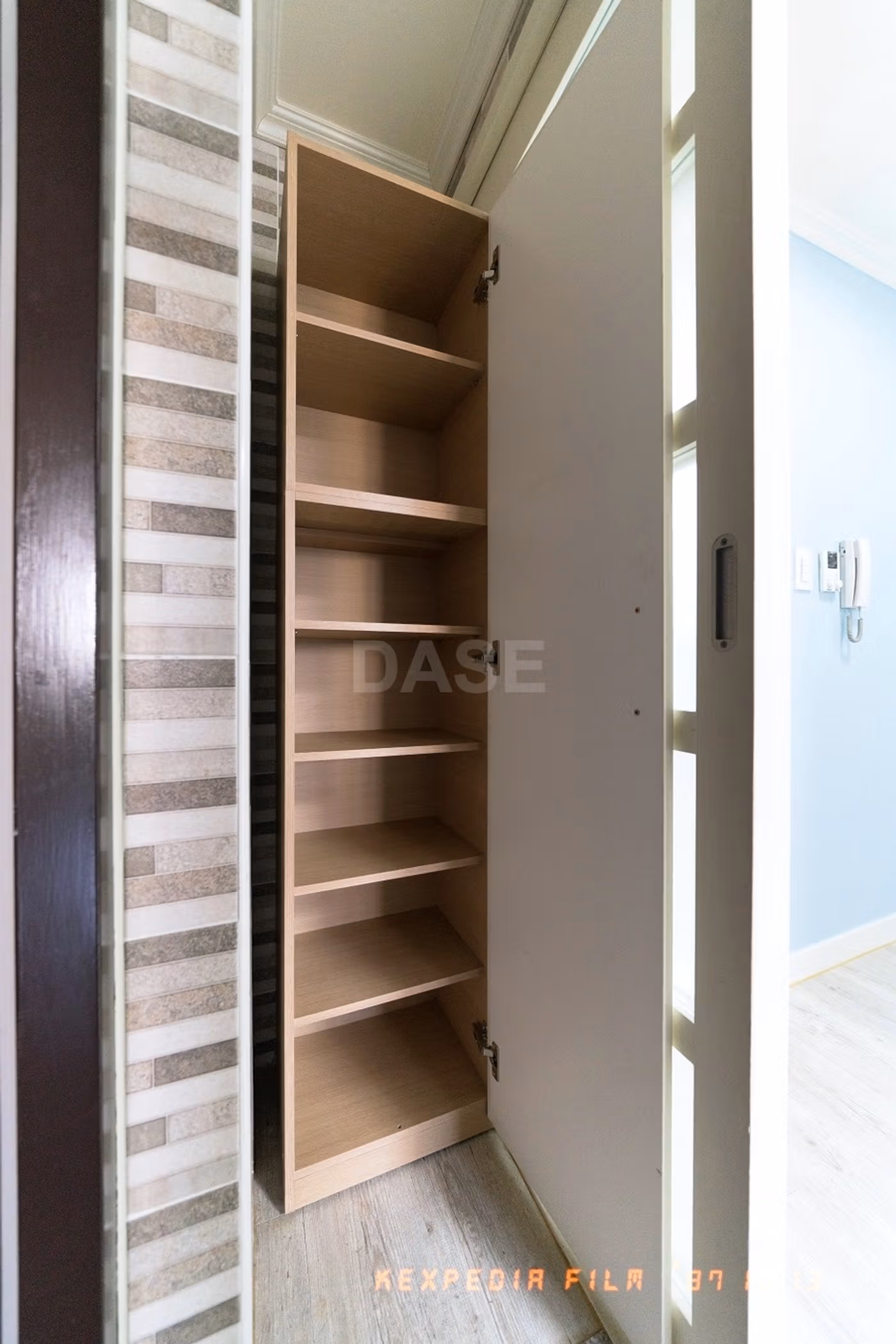 경북대 원룸 매물 사진 사진 3