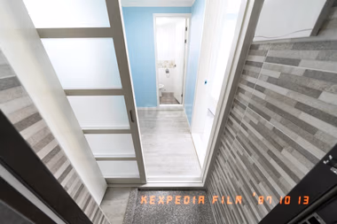 경북대 원룸 매물 사진 사진 2