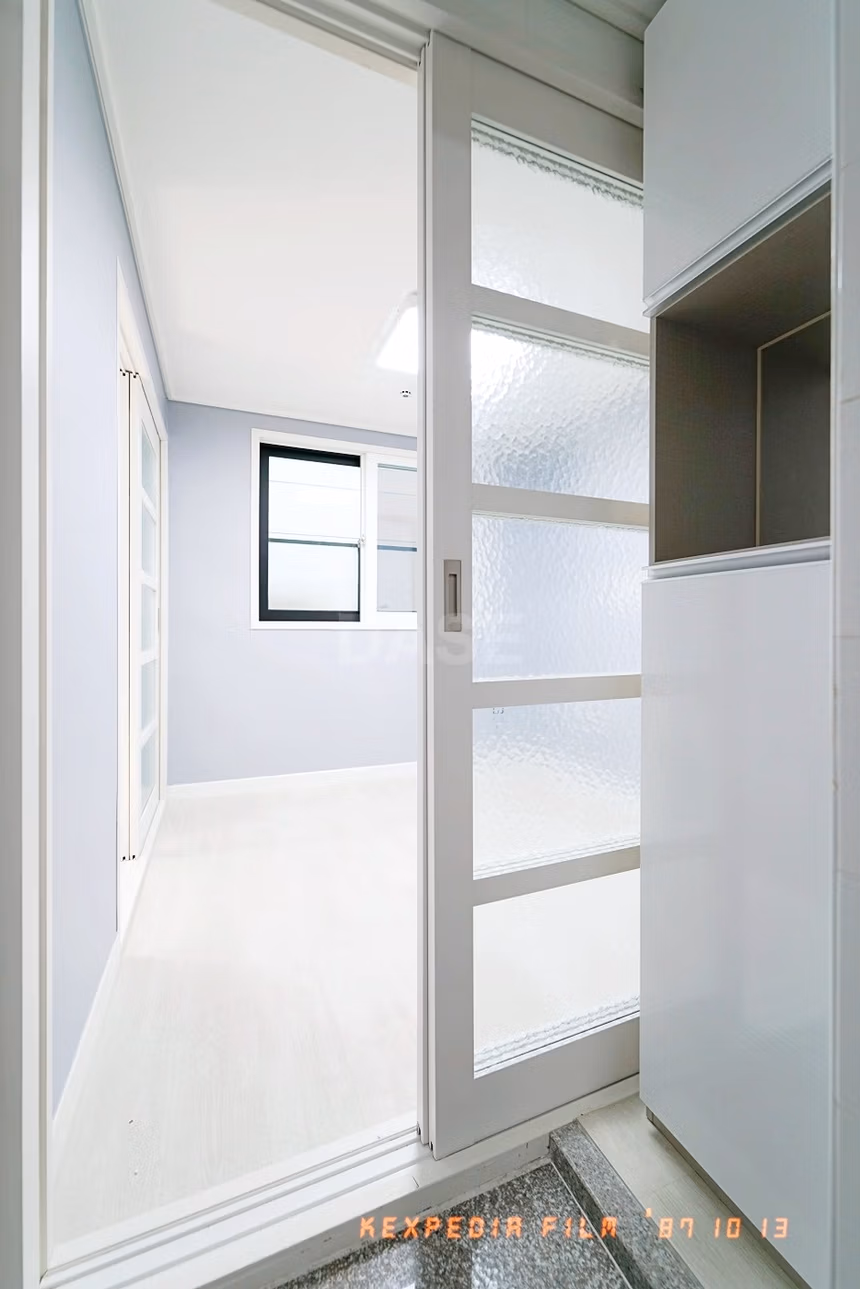 경북대 원룸 매물 사진 사진 3