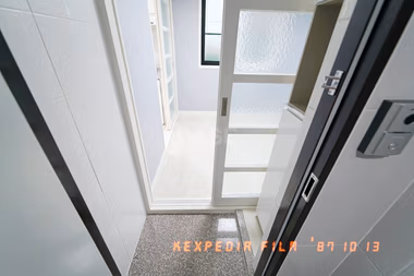 경북대 원룸 매물 사진 사진 2