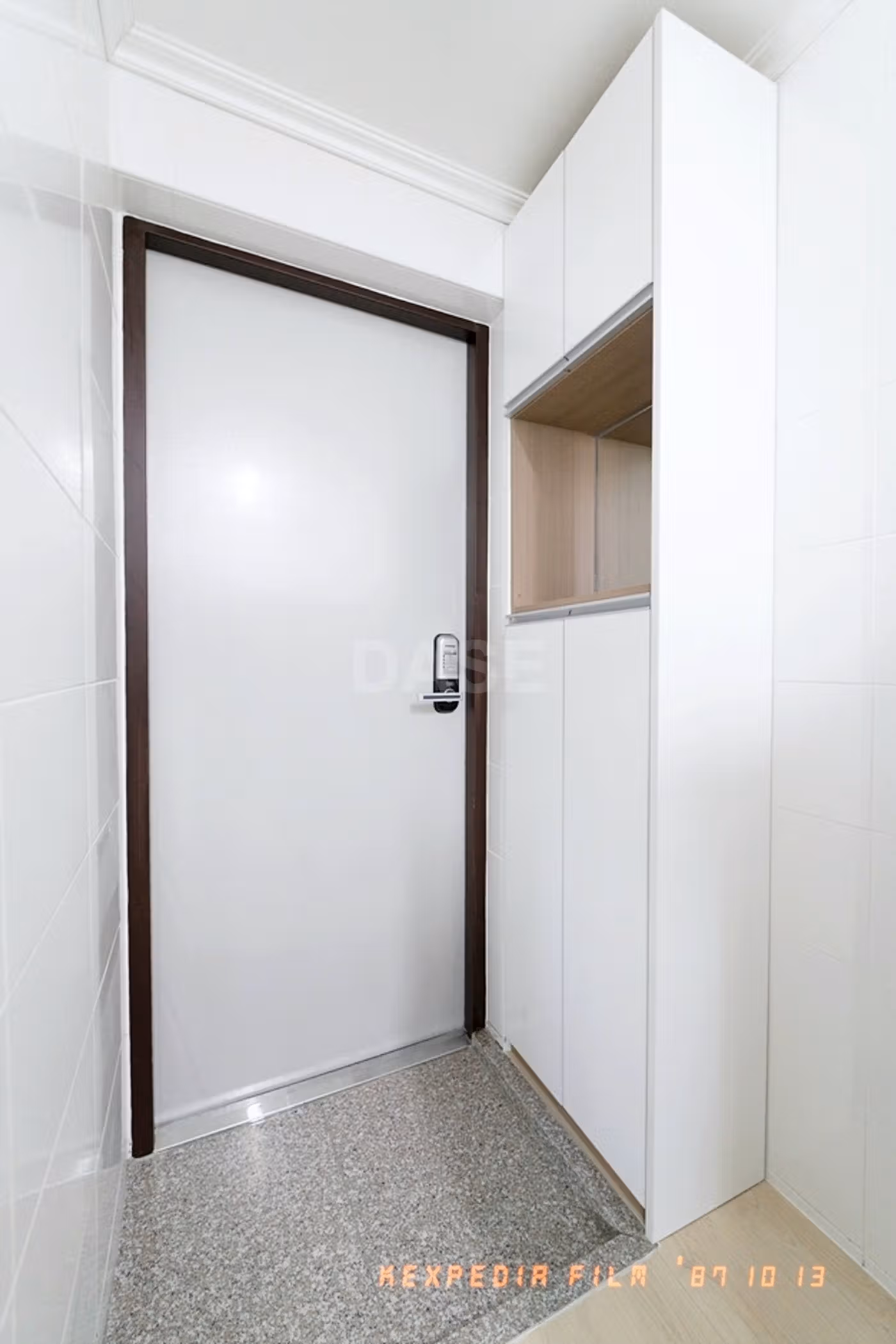 경북대 원룸 매물 사진 사진 3