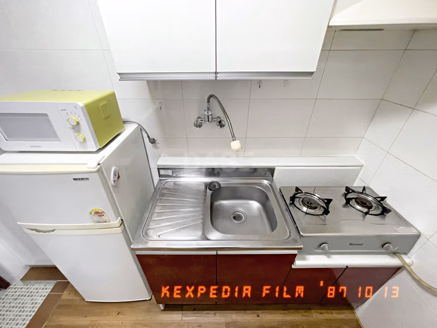 경북대 원룸 매물 사진 사진 3