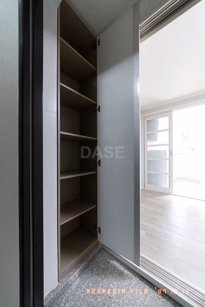 경북대 원룸 매물 사진 사진 3