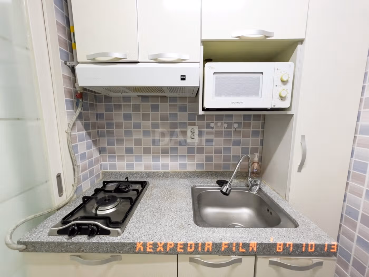 경북대 원룸 매물 사진 사진 3