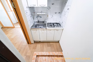 경북대 원룸 매물 사진 사진 2