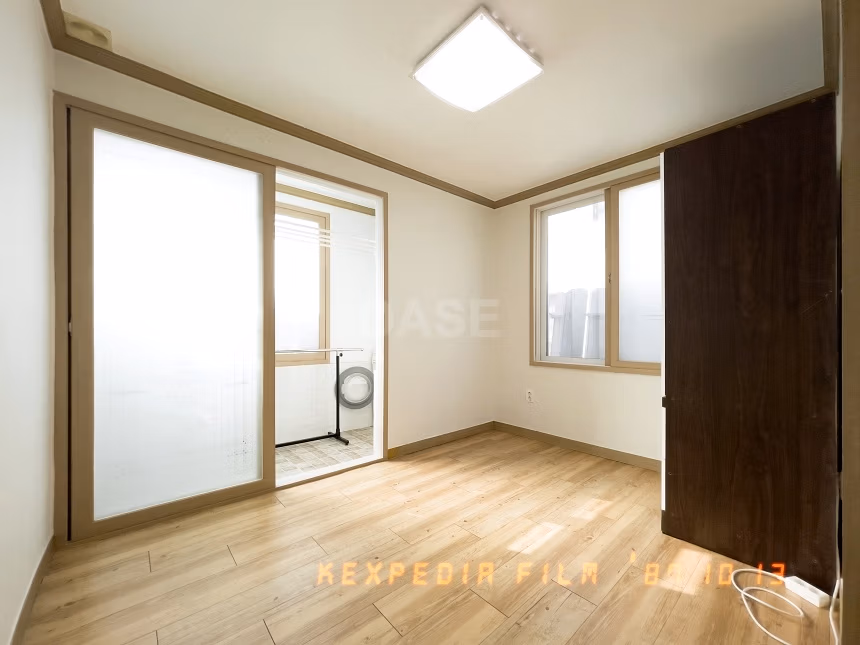 대구 북구 복현동 원룸