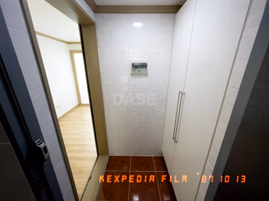 경북대 원룸 매물 사진 사진 2