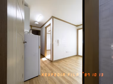 경북대 원룸 매물 사진 사진 3