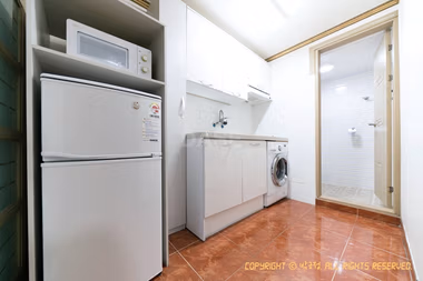 경북대 원룸 매물 사진 사진 3