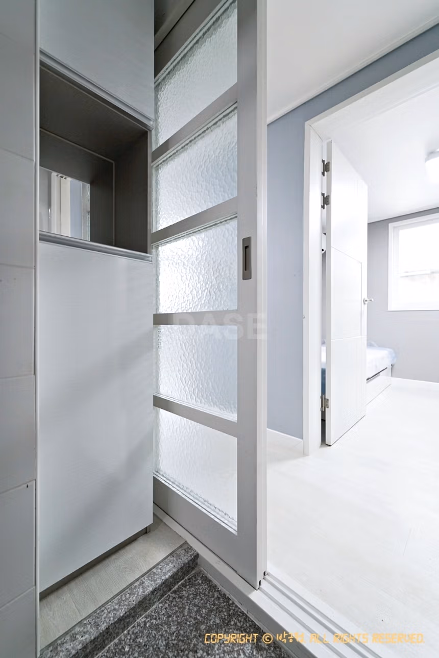 경북대 원룸 매물 사진 사진 3