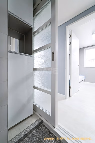 경북대 원룸 매물 사진 사진 3